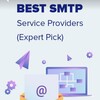 Logo of telegram channel smtp_spamtools — SMTP | VALIDATOR | CHECKER | SPAMMING TOOLS | EMAIL LOGS | NUMBER AND PASSWORD | EMAIL CALLS | SMS CALLS | POP UP CALLS