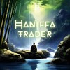 Логотип телеграм канала @smtraiding — Abu Haniffa Trader