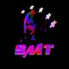Логотип телеграм канала @smtsound — SMT Sound | Drum Kits | Serum presets | VST Plugins
