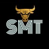 Logo of telegram channel smtstockmarkettoday — SMT™ (SEBI Registered) STOCK MARKET TODAY |SEBI Registered Research Analyst - VLA Ambala