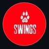 Logo of telegram channel smtswingt — SMART TRADER INV.