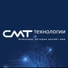 Логотип телеграм канала @smttechnologies — СМТтехнологии