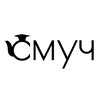 Логотип телеграм канала @smuecon218 — Совет молодых учёных ЭФ МГУ (СМУч)