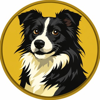 Логотип телеграм канала @smuggi_coin — .