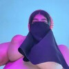 Логотип телеграм канала @smugl_girls — Кавказочки и не только