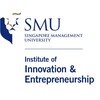 Logo of telegram channel smuiie — IIE News