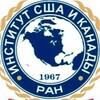 Логотип телеграм канала @smuiskran — СМУ ИСКРАН