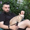 Логотип телеграм канала @smukvladludik — SmukVlad_