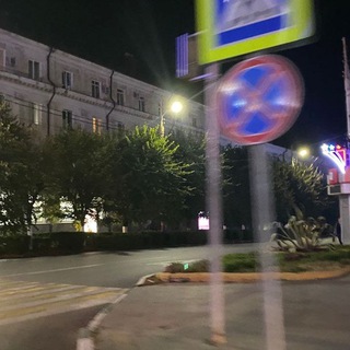 Логотип телеграм канала @smurfik_info — information