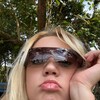 Логотип телеграм канала @smurlana — смурлана 👅