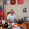 Логотип телеграм канала @smurovni — Николай Смуров