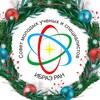 Логотип телеграм канала @smus_ibrae — СМУиС ИБРАЭ РАН