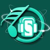 لوگوی کانال تلگرام smusicoriginal — آهنگ جدید | Smusic