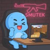 Логотип телеграм канала @smutekbets — Smutek (Последняя гонка)