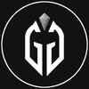 Логотип телеграм канала @smuzich1 — Gaimin Gladiators.PM.Fan🏆
