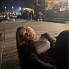 Логотип телеграм канала @smuziir — smuziir
