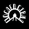 Логотип телеграм канала @smvmusic — ПОСЛЕДСТВИЯ