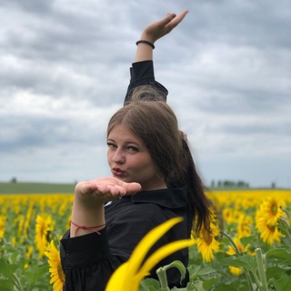 Логотип телеграм канала @smyatenie — 『𝕾𝖒𝖞𝖆𝖙𝖊𝖓𝖎𝖊』