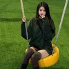 电报频道的标志 smyp00 — SM母狗资源（约炮）
