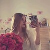 Логотип телеграм канала @smyrfetttaaa — S🎀