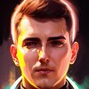 Логотип телеграм канала @smyshnikov — 📟 Егор Смышников