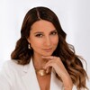 Логотип телеграм канала @smysly_pro — ЮЛИЯ МИХИНА | ПОДСОЗНАНИЕ