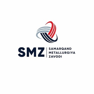 Telegram kanalining logotibi smz_uzbekistann — AZIA METALL PROF 🇺🇿