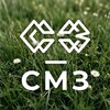 Логотип телеграм канала @smz_ru — Самарский металлургический