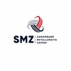 Telegram kanalining logotibi smz_uzbekistann — AZIA METALL PROF 🇺🇿