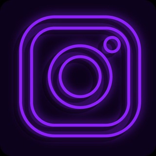 لوگوی کانال تلگرام sn_92 — بيع يوزرات سناب ➕انستا➕حسابات