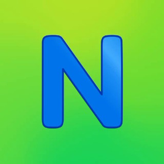 Логотип телеграм канала @sn_qaz — SPORT NEWS | НОВОСТИ СПОРТА