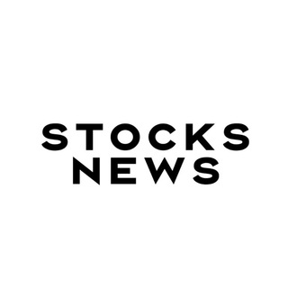 Логотип телеграм канала @sn_stocksnews — Stocks News