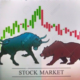 Logo saluran telegram sn_traderss — Sn Trader