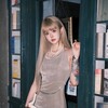 电报频道的标志 sn11155 — 日韩主播热舞👗