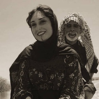لوگوی کانال تلگرام sn12n — 𝟸𝟶𝟶𝟶