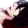 Логотип телеграм канала @sn3pzvampcult — sn3pz#v4mpcult