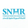 لوگوی کانال تلگرام sn4hr — الشبكة السورية لحقوق الإنسان
