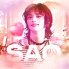 Логотип телеграм канала @sn4kisd — SAO isd / O