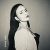Логотип телеграм канала @sn_maslovaaa — 𝑆𝐾