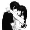 Логотип телеграм канала @sn_parnaya_ava — Парные авы| парные обои