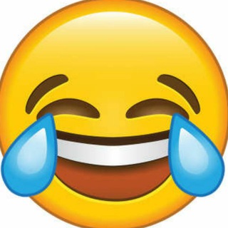 Telegram channel سنه طنز logo