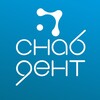 Логотип телеграм канала @snabdent1 — СнабДент
