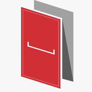 Логотип телеграм канала @snabdveri — Snab Dveri