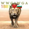 Логотип телеграм канала @snabgorg — ❤️🇧🇬 Сърцето на България