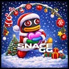 Логотип телеграм канала @snace4222 — snace_gg