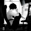 Логотип телеграм канала @snackyy_tv — Снек