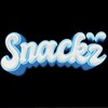 Logo of telegram channel snackz_la — SNACKZ LOS ANGELES