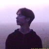 Логотип телеграм канала @snaerlife — СНАЕРЛАЙФ!