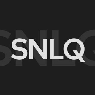 Логотип телеграм канала @snailkick — SNAILKICK