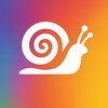 لوگوی کانال تلگرام snailvpn — Snail VPN | فیلترشکن اسنیل